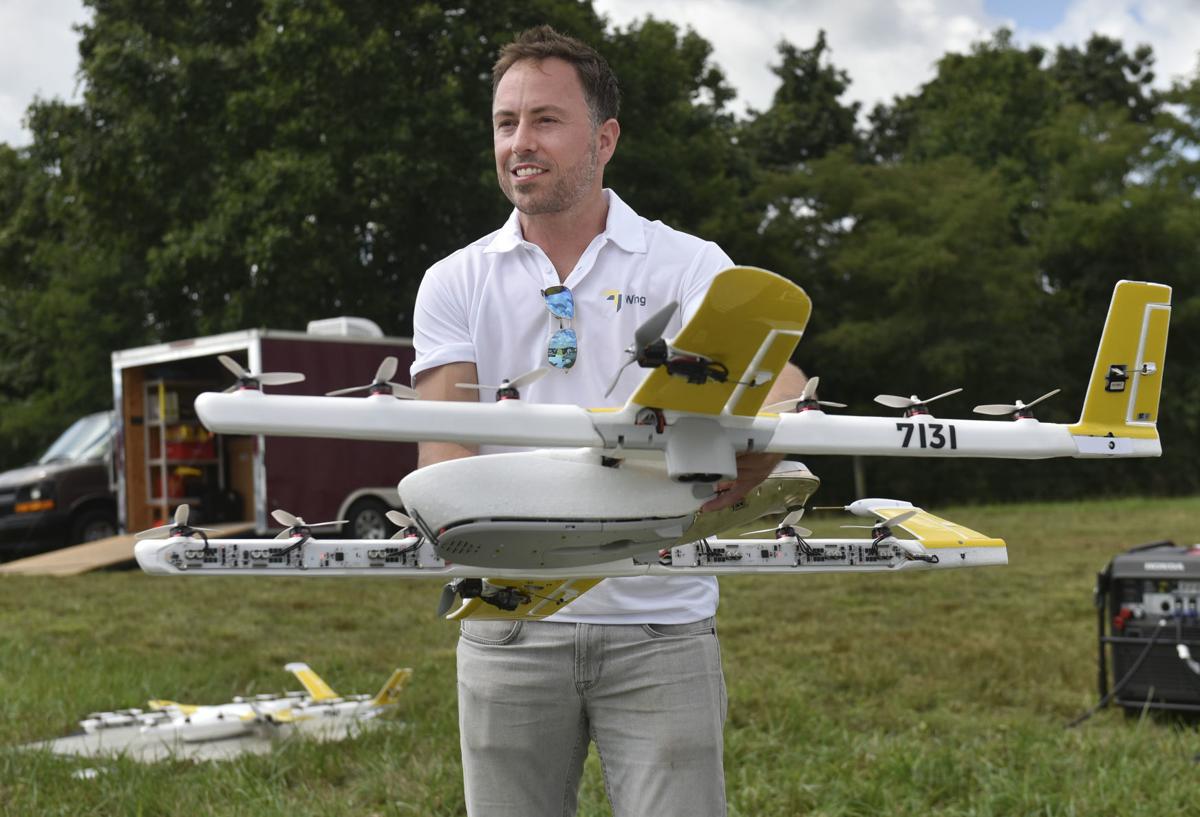 ms googledroneevent 080718 p06