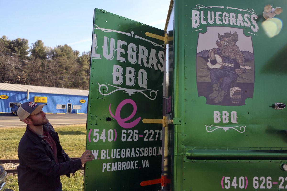 122020-roa-nr-bluegrassbbq-03