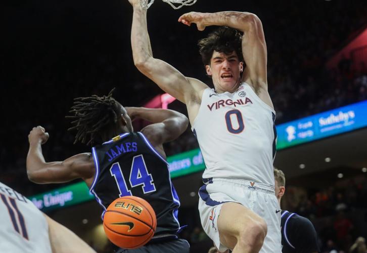 UVaVDukeBball'25-6.jpg