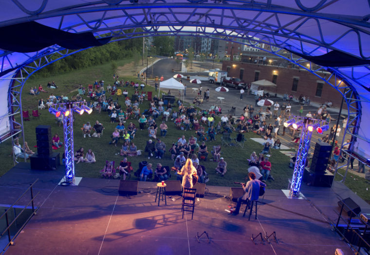 Historic Dr Pepper recipe up for auction this month Lifestyles