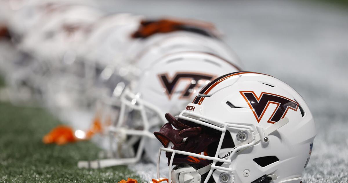 VT BOV approves $229 million athletics budget plan
