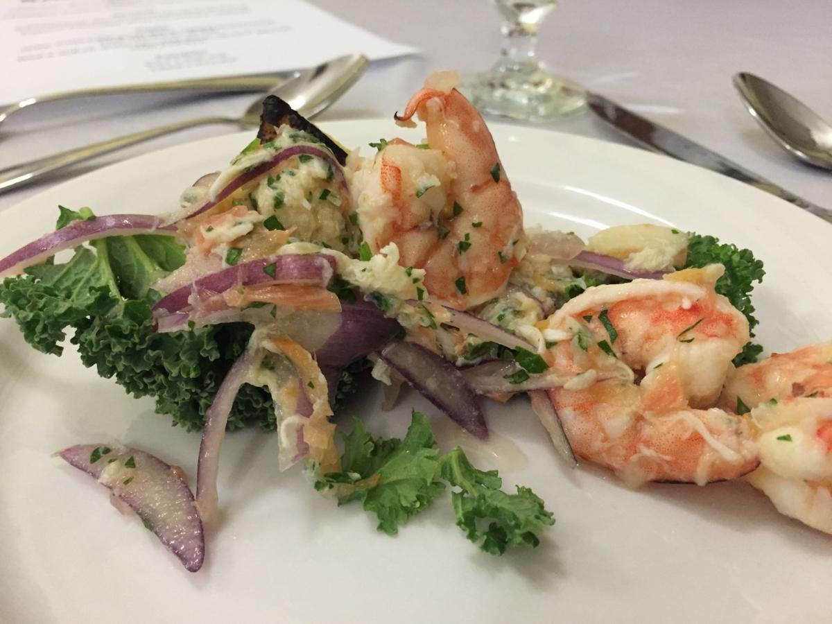 These Places Deliver Fresh Meals To Your Door Archive Roanoke Com