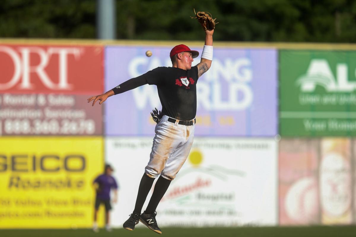 H S Baseball Seniors Set To Return To Diamond For Last Inning Baseball Roanoke Com H S Baseball Seniors Set To Return To Diamond For Last Inning Baseball Roanoke Com