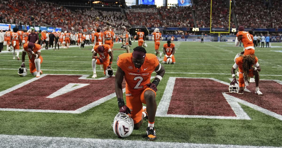 Keys to victory: Virginia Tech vs. Vanderbilt