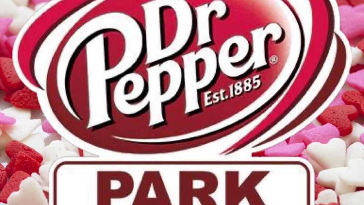 Dr Pepper Park Blue Ridge Pbs Plan Live Streaming Fundraisers For