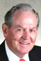 Hartman, Ira