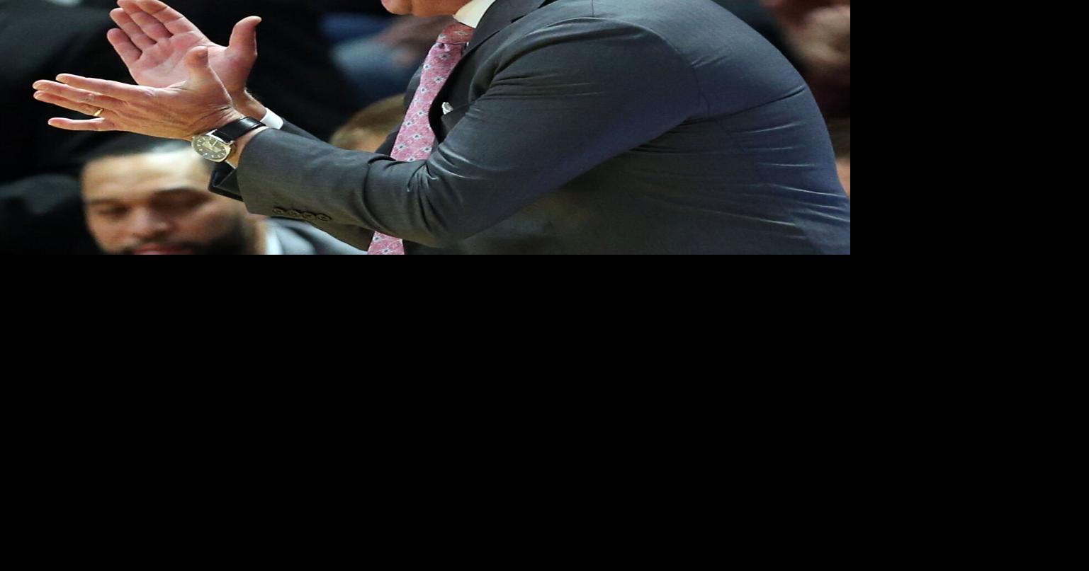 Rodney Rice might make Virginia Tech debut in Wednesday's game at BC