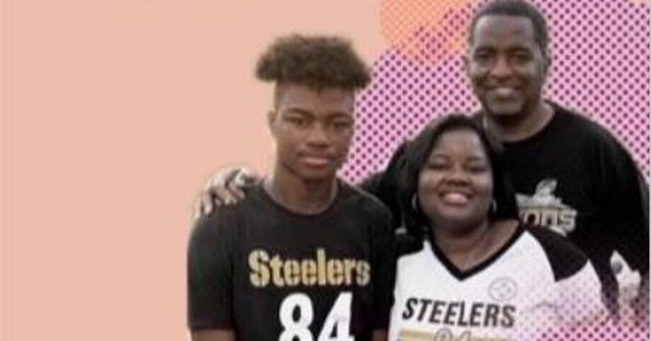 Special prosecutor investigating possible hate crime against Black teen at 2020 party in Powhatan County - Vimarsana News