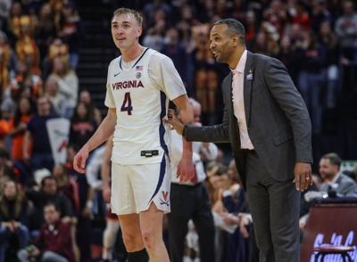 UVaVVTechBball'25-18.jpg