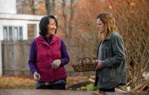What's Coming and Going From Hulu in October 2020