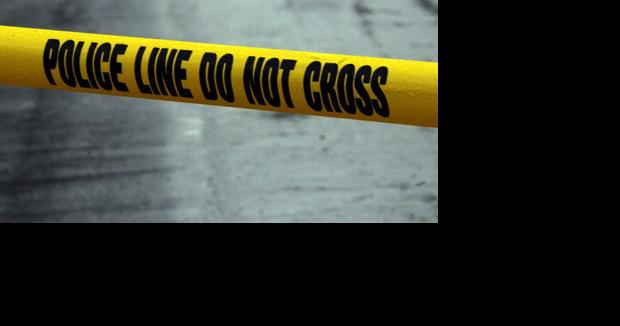 Police officer among three slain in Covington gunfire - Vimarsana News