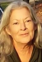 Reynolds, Diane
