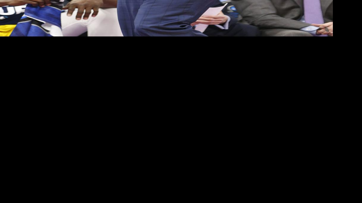 New N C State Coach Kevin Keatts Roanoke Com