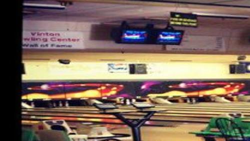 Storefront Vinton Bowling Center Closes After Almost 40 Years In Business Business News Roanoke Com