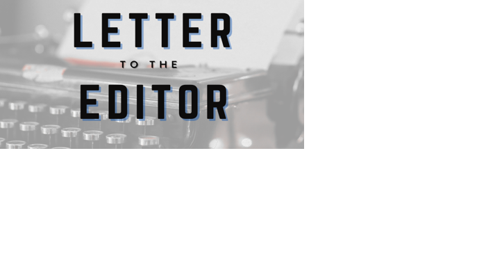 Letter: Nuclear power is harmful - Vimarsana News
