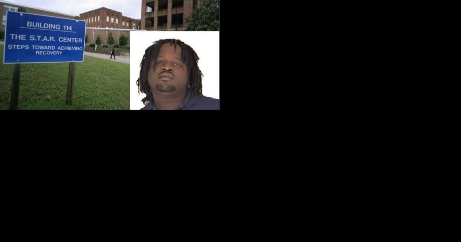 7 Henrico deputies charged with murder in patient's death - Vimarsana News