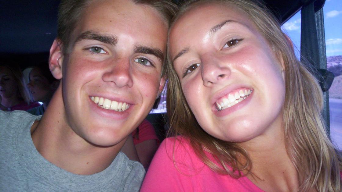 Dating Someone From Blacksburg Va Dating Someone From Blacksburg Va
