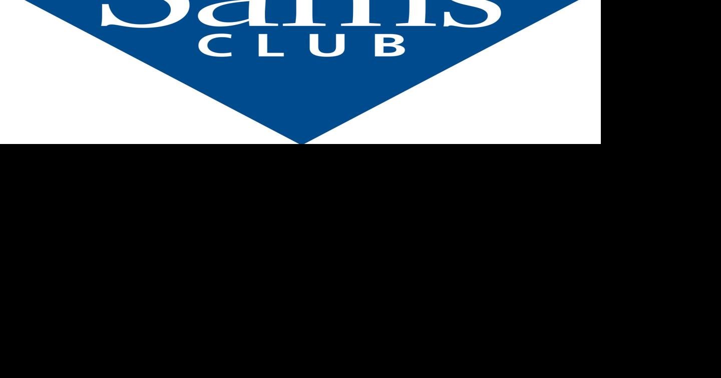 Sam's Club Membership, entertainment voucher is just $25