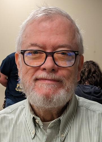 CASEY: Roanoke Valley Chess Club wants to spread love of the game to ...