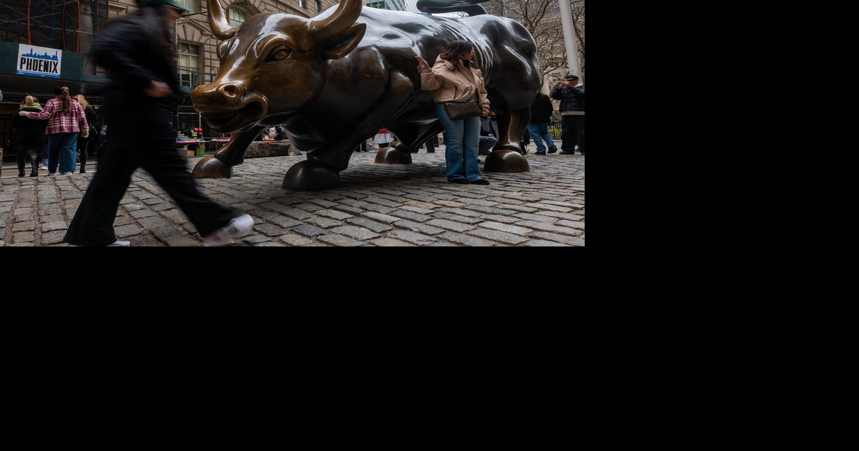 Terry Savage: Can you beat the market?