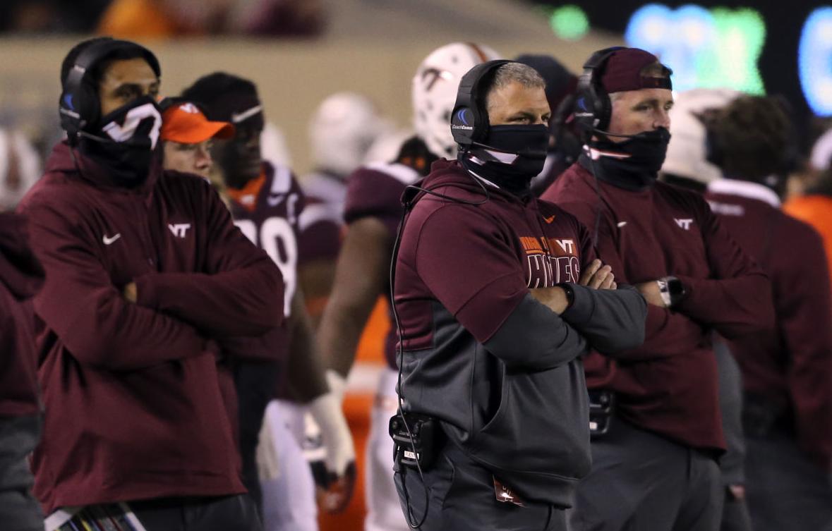 BC at VT (copy)