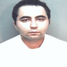 Former Virginia Tech student to be deported for child porn convictions