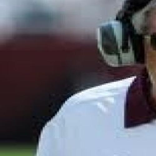 Usa Today Releases Yearly Coaching Salary Database Hokies Frank