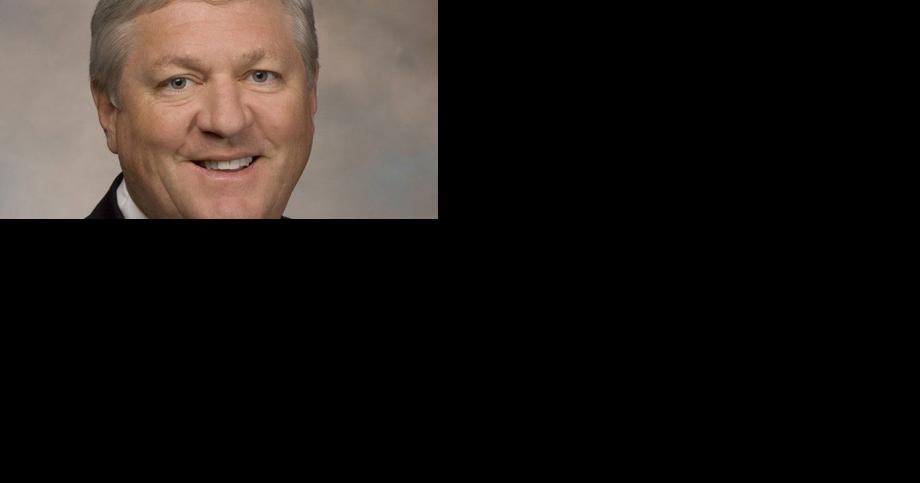 Former Richmond lawyer and bankruptcy trustee sentenced to prison in $4 million case - Vimarsana News