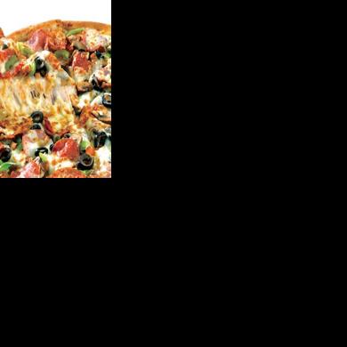 Save 40% on Papa John's pizza after Virginia Tech's win over Pitt