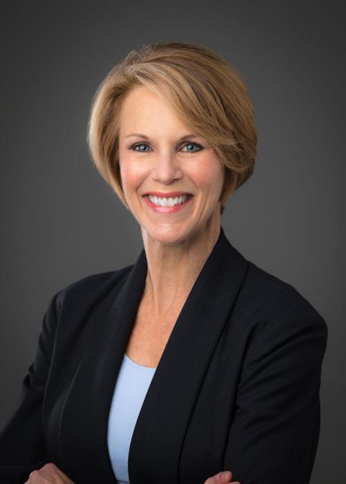 Cynthia Lawrence (copy)