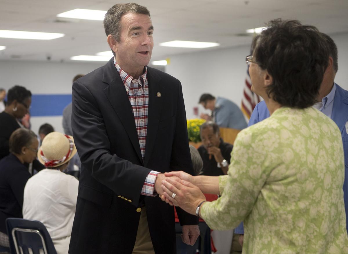 ey laborday 090417 p02