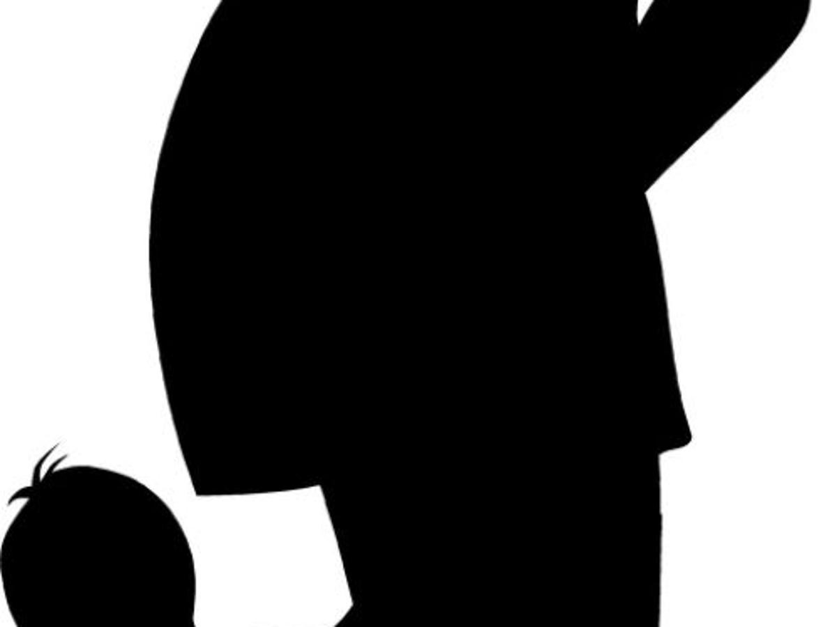 Shedding No Tears Over Sterilization Letters Roanoke Com