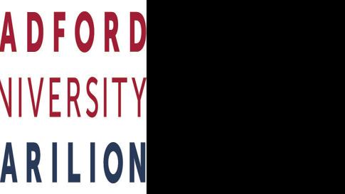 Medbeat Radford Jefferson College Receive Final Approval To Merge Business News Roanoke Com