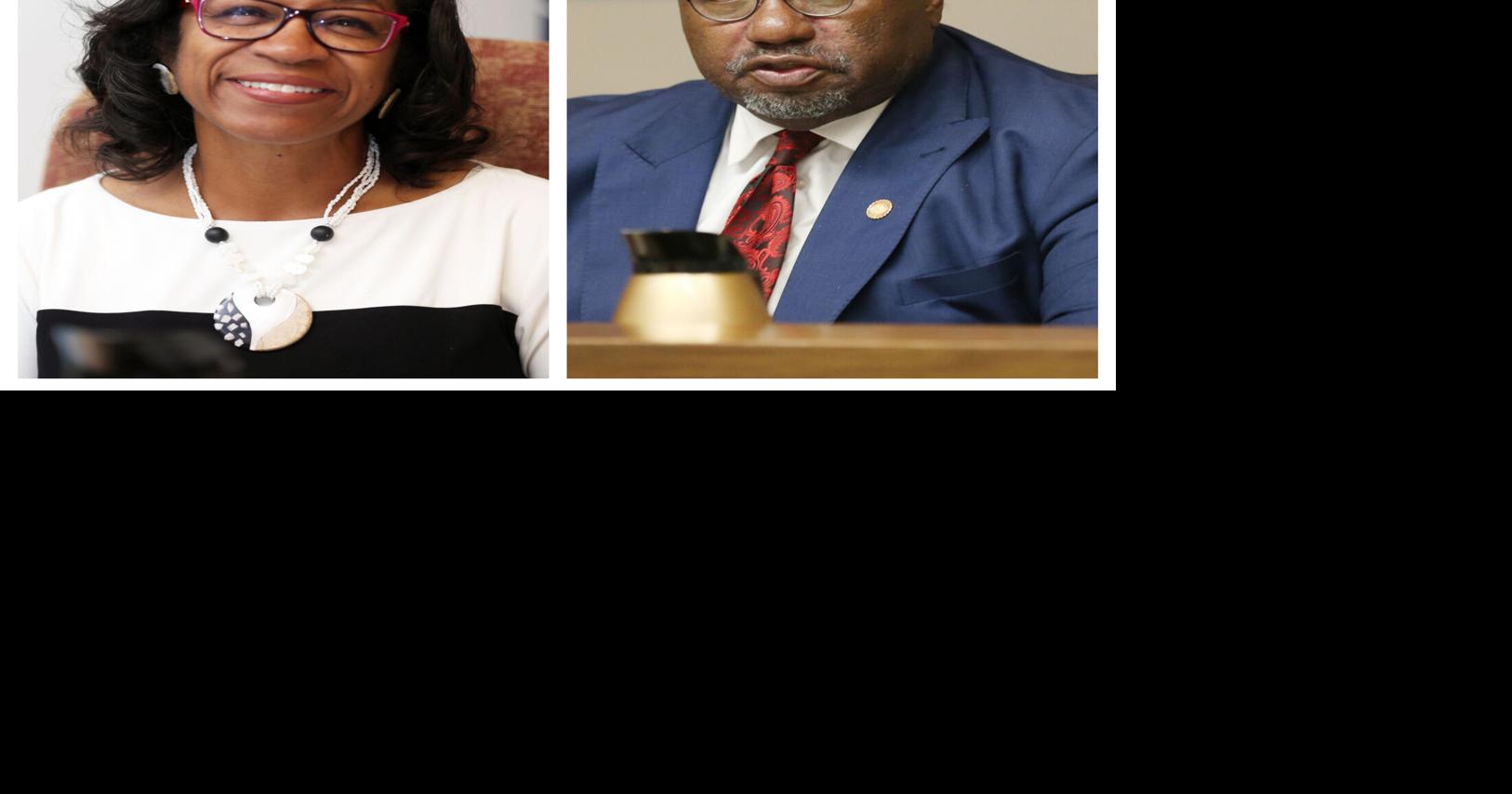 Roanoke council, gun violence commission to talk
