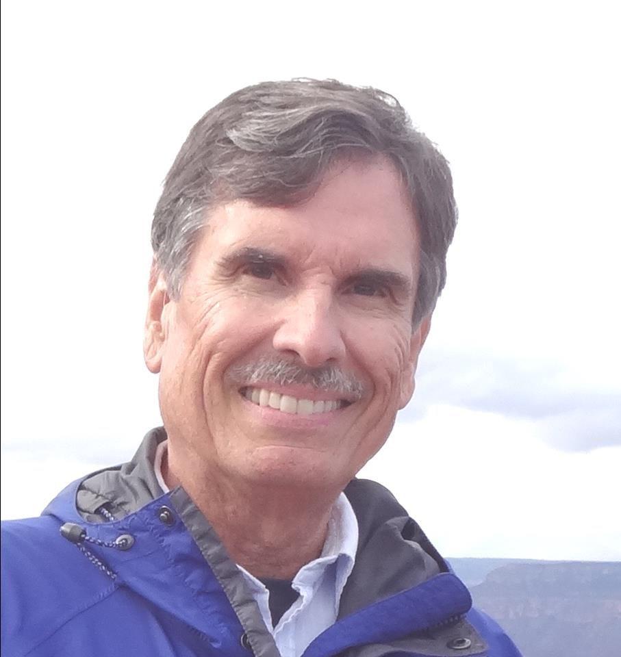 at Fincastle UMC Sept. 25