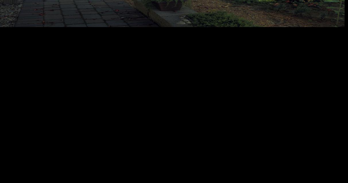 Annual New River Valley Garden Tour set for this Saturday