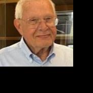 Mental health services agency founding director dies - Vimarsana News