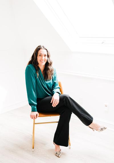 Align Neurology to Open in Roanoke