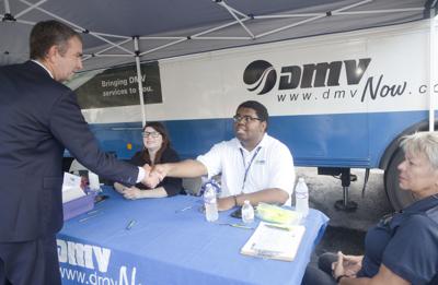 skd govnorthamlicenses 070219 p04