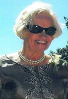 Echols, Juanita