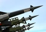 #16. Ground Based Strategic Deterrent (GBSD) (tie)