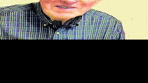 Mayhew George Ray Obituaries Roanoke Com