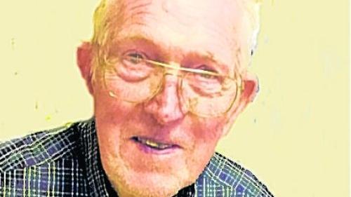 Mayhew George Ray Obituaries Roanoke Com