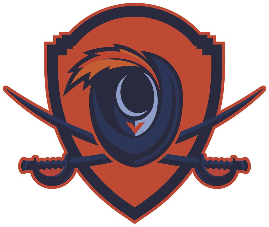 Uva Football Cavs Land 2021 Commitment From Texas Quarterback Uva Roanoke Com