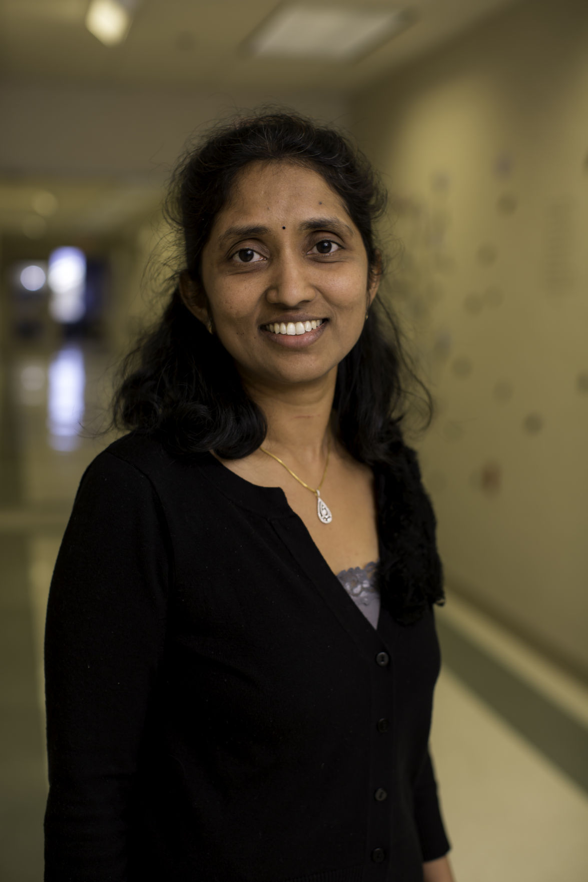 Fridge Foods that might prevent cancer Columns