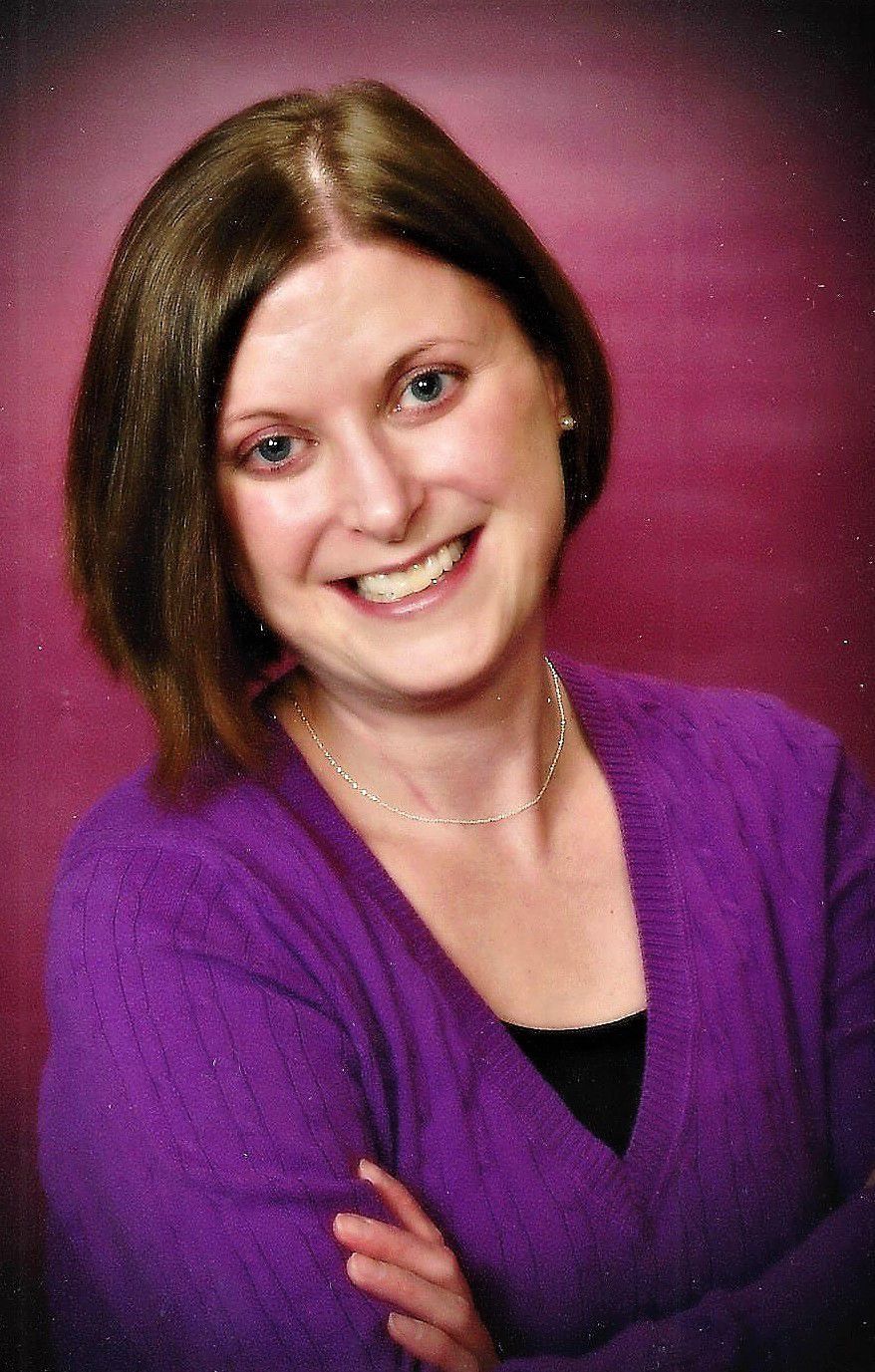 Сидни тейлор актриса. Сидней тейлор. Сидни тейлор. Сидней тейлор. Мисс тейлор отель.