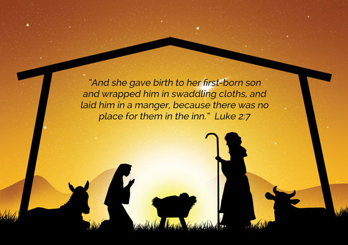 Gift local HopeTree Family Services brings back Christmas Gift local HopeTree Family Services brings back Christmas