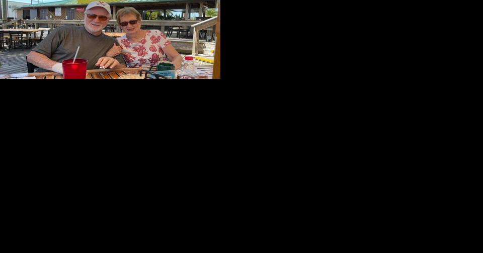 Family suffers second death after Famous Anthony's hepatitis outbreak - Vimarsana News