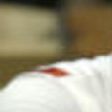 Espn Hires Seth Greenberg As College Basketball Analyst Archive