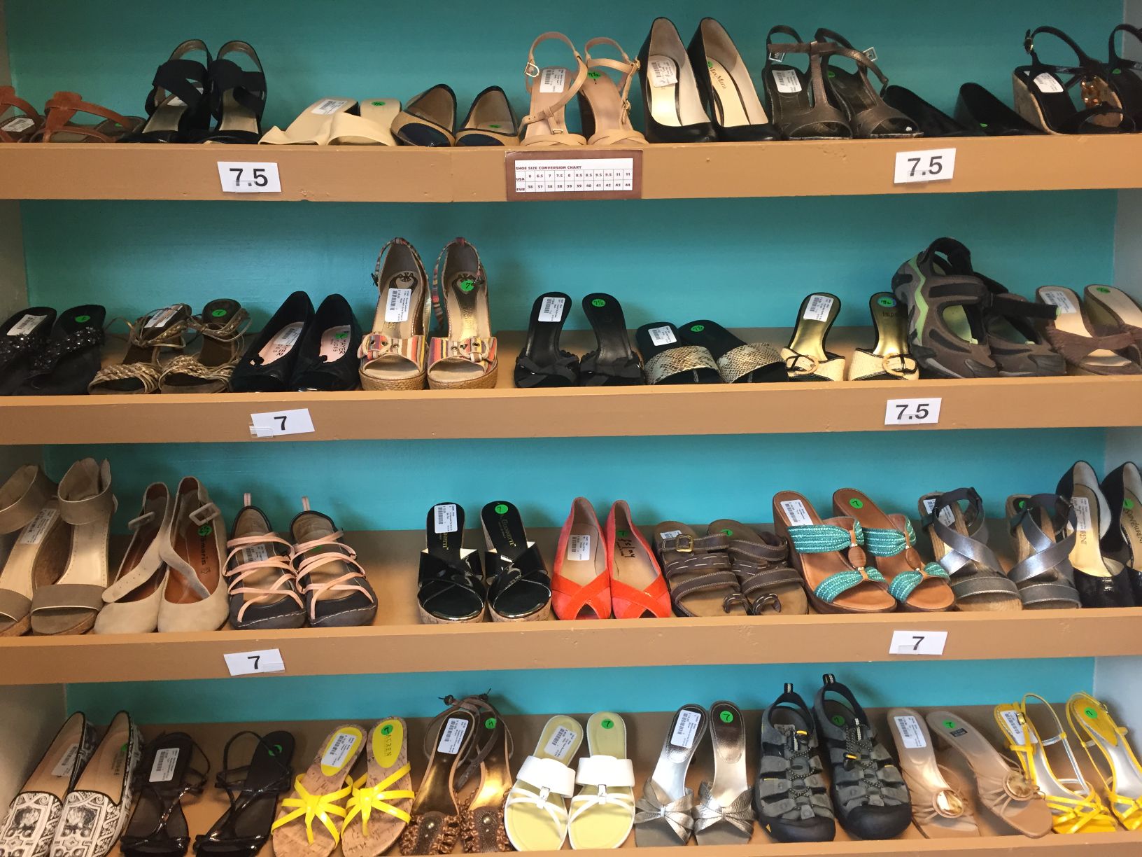 Happy shoes clearance factory shop parow